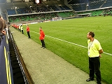 http://france24h.free.fr/forum/img/gallery/1254224532.jpg