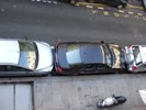 http://france24h.free.fr/forum/img/gallery/1265426808.jpg